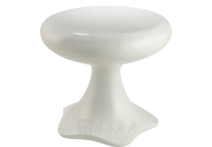 办公沙发|玻璃茶几|办公安博网页版|玻璃茶几|玻璃钢茶几 CG-GT-18B