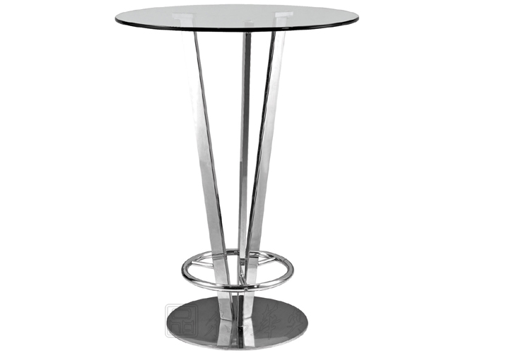 会议台|玻璃洽谈台|办公安博网页版|玻璃洽谈台|玻璃洽谈桌 CG-GT-38A