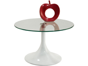 玻璃茶几CG-GT-51_办公安博网页版_玻璃茶几_办公沙发