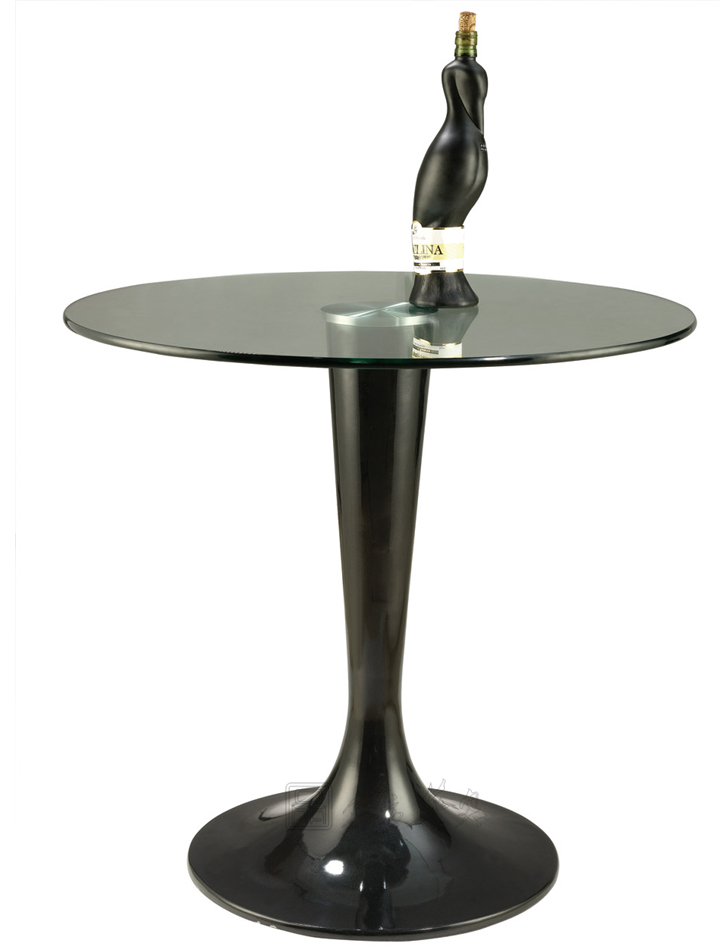 办公沙发|玻璃茶几|办公安博网页版|玻璃茶几|特色茶几 CG-GT-52