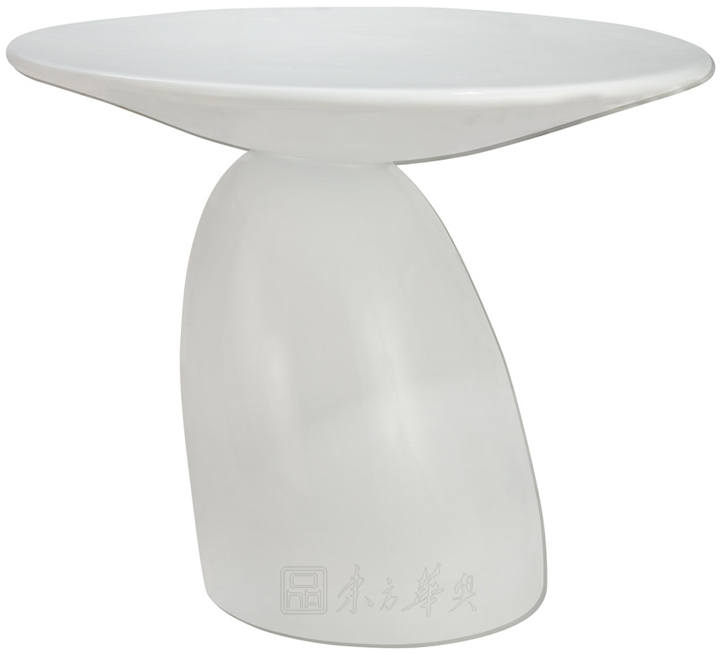 办公沙发|玻璃茶几|办公安博网页版|玻璃茶几|特色茶几 CG-GT-55