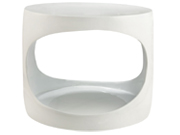 玻璃茶几CG-GT-57_办公安博网页版_玻璃茶几_办公沙发