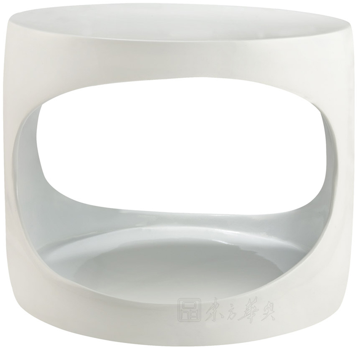 办公沙发|玻璃茶几|办公安博网页版|玻璃茶几|特色茶几 CG-GT-57