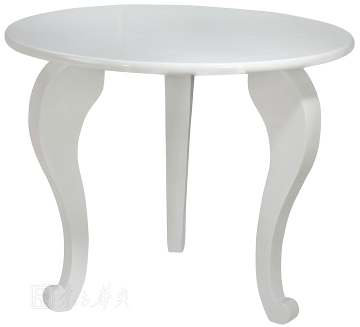 办公沙发|玻璃茶几|办公安博网页版|玻璃茶几|特色茶几 CG-GT-61