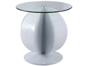 玻璃茶几CG-GT-67_办公安博网页版_玻璃茶几_办公沙发