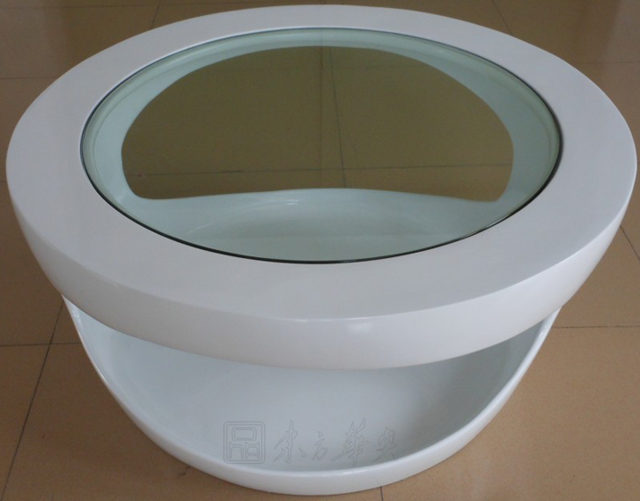 办公沙发|玻璃茶几|办公安博网页版|玻璃茶几|特色茶几 CG-GT-68