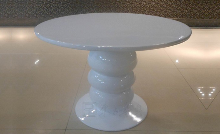 办公沙发|玻璃茶几|办公安博网页版|玻璃茶几|特色茶几 CG-GT-73