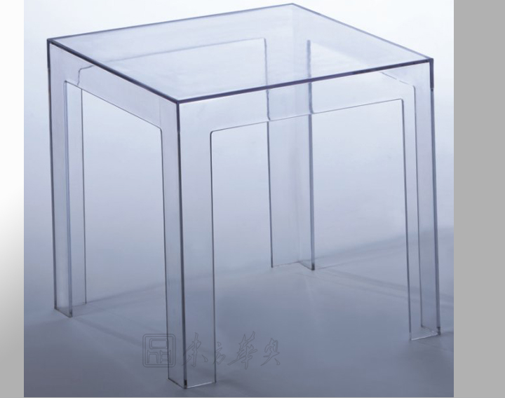 现代经典休闲椅|塑料休闲椅|办公安博网页版|塑料休闲椅|亚克力休闲椅|时尚休闲，餐椅，咖啡厅椅，家居休闲椅，休闲椅，塑料休闲椅，休闲洽谈椅 CG-GT089