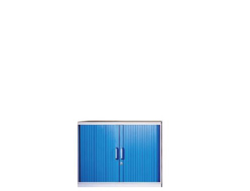 钢制安博网页版|卷门柜|办公安博网页版|钢制卷门柜|卷门柜|文件柜|资料柜|档案柜|储存柜 CG-GZAG-1