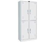 钢制更衣柜 CG-GZGYG-07