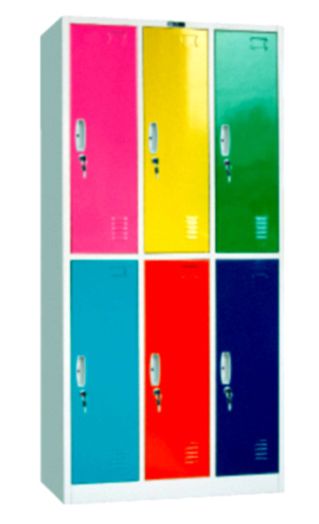 钢制安博网页版|钢制更衣柜|办公安博网页版|钢制更衣柜|衣柜|更衣柜 CG-GZGYG-12