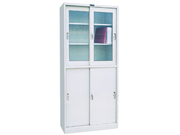 钢制文件柜 CG-GZWJG-10