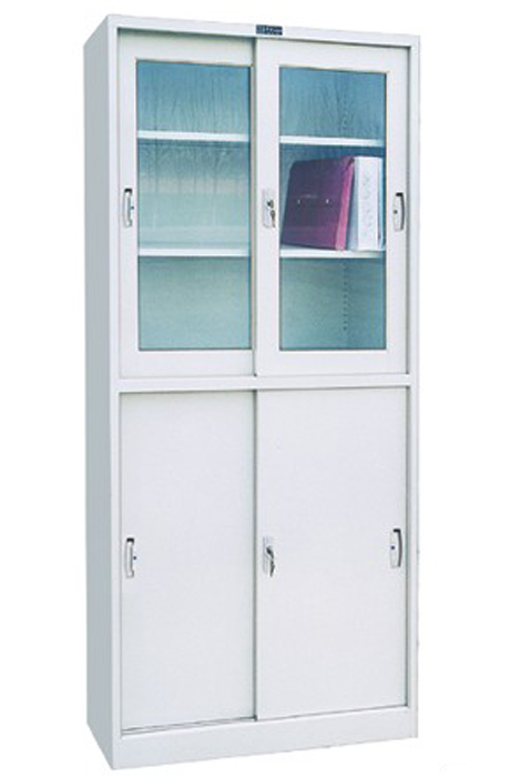 钢制安博网页版|钢制文件柜|办公安博网页版|钢制文件柜|文件柜|资料柜|档案柜|储存柜 CG-GZWJG-10