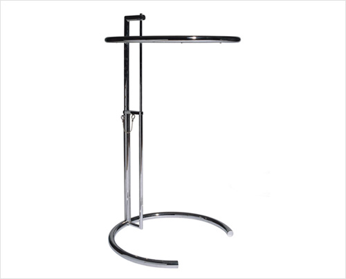 办公沙发|玻璃茶几|办公安博网页版|玻璃茶几