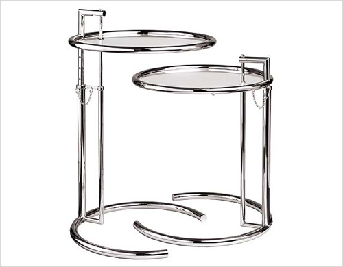 办公沙发|玻璃茶几|办公安博网页版|玻璃茶几