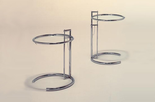 办公沙发|玻璃茶几|办公安博网页版|玻璃茶几