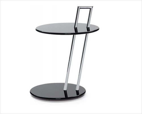 办公沙发|玻璃茶几|办公安博网页版|玻璃茶几