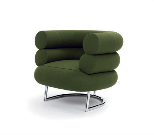 现代经典休闲沙发|真皮休闲沙发|办公安博网页版|休闲椅