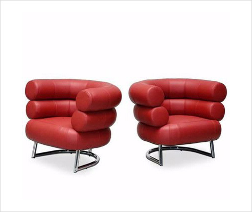 现代经典休闲沙发|真皮休闲沙发|办公安博网页版|休闲椅