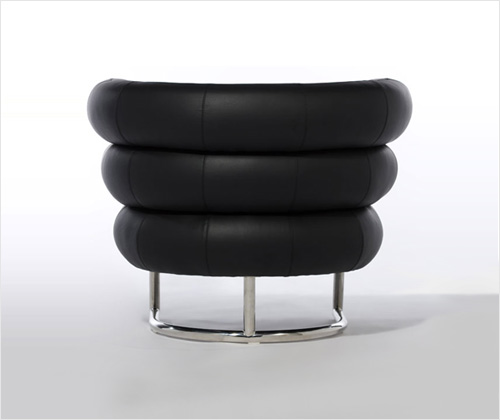 现代经典休闲沙发|真皮休闲沙发|办公安博网页版|休闲椅