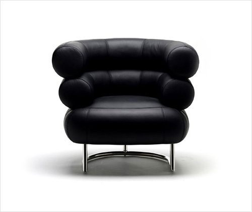 现代经典休闲沙发|真皮休闲沙发|办公安博网页版|休闲椅