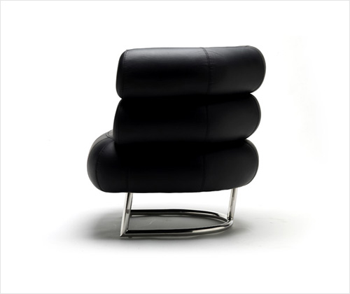 现代经典休闲沙发|真皮休闲沙发|办公安博网页版|休闲椅