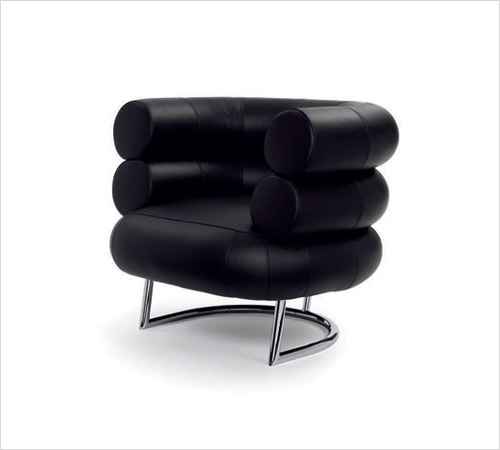 现代经典休闲沙发|真皮休闲沙发|办公安博网页版|休闲椅