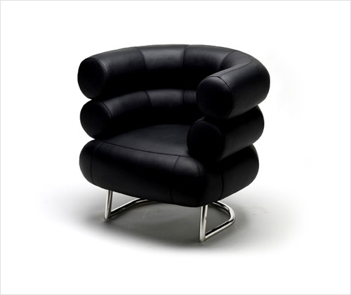 现代经典休闲沙发|真皮休闲沙发|办公安博网页版|休闲椅