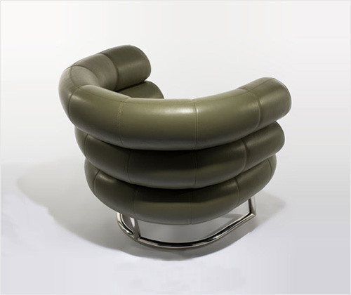 现代经典休闲沙发|真皮休闲沙发|办公安博网页版|休闲椅