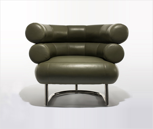 现代经典休闲沙发|真皮休闲沙发|办公安博网页版|休闲椅