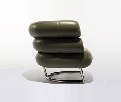 现代经典休闲沙发|真皮休闲沙发|办公安博网页版|休闲椅