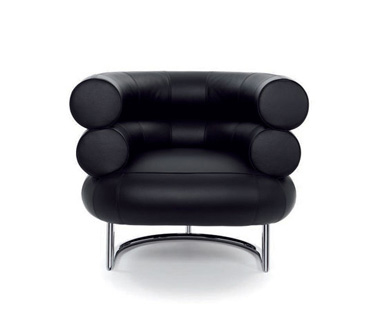 现代经典休闲沙发|真皮休闲沙发|办公安博网页版|休闲椅 CG-Gray-XX2