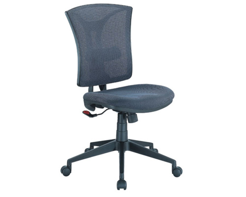 办公椅|网布中班椅|办公安博网页版|网布中班椅|时尚中班椅|经理椅|中背椅|主管椅|会议椅|办公转椅 CG-H102B1TG