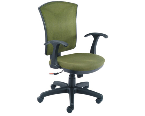 办公椅|网布中班椅|办公安博网页版|网布中班椅|时尚中班椅|经理椅|中背椅|主管椅|会议椅|办公转椅 CG-H103A11B7TG