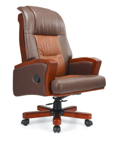 办公椅|传统真皮大班椅|办公安博网页版|豪华大班椅|传统大班椅|真皮大班椅|高背椅|总裁椅|总经理椅 CG-HHDBY-07