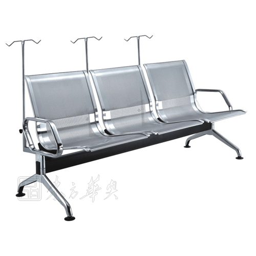 公共座椅|输液椅|办公安博网页版|输液椅|医护椅 CG-HN2006