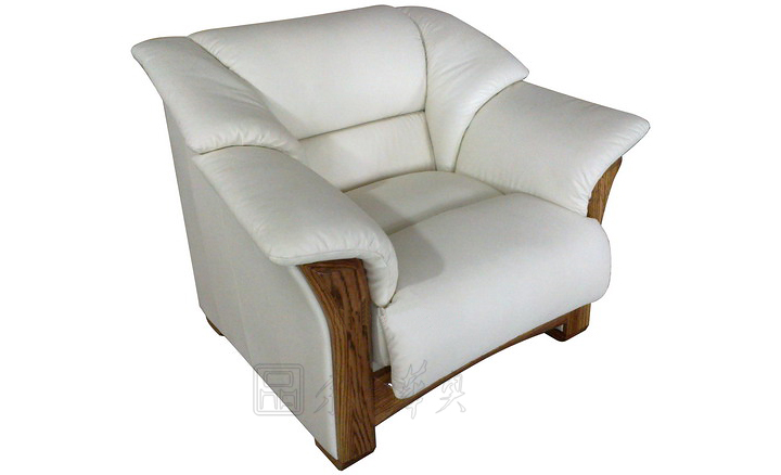 办公沙发|现代真皮沙发|办公安博网页版|现代真皮沙发|经典沙发，真皮沙发 CG-HU06