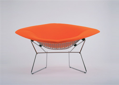 现代经典休闲椅|布面休闲椅|办公安博网页版|休闲椅