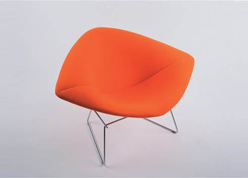 现代经典休闲椅|布面休闲椅|办公安博网页版|休闲椅