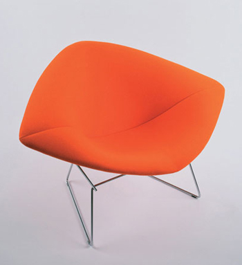 现代经典休闲椅|布面休闲椅|办公安博网页版|休闲椅 CG-Harry-SF1