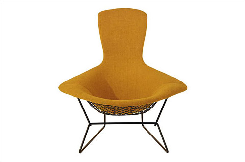 现代经典休闲椅|布面休闲椅|办公安博网页版|休闲椅