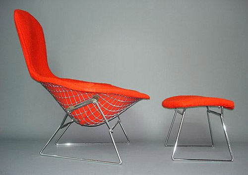 现代经典休闲椅|布面休闲椅|办公安博网页版|休闲椅