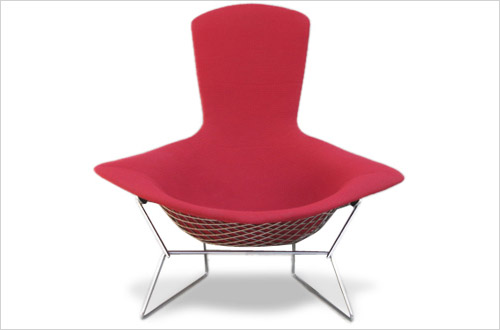 现代经典休闲椅|布面休闲椅|办公安博网页版|休闲椅