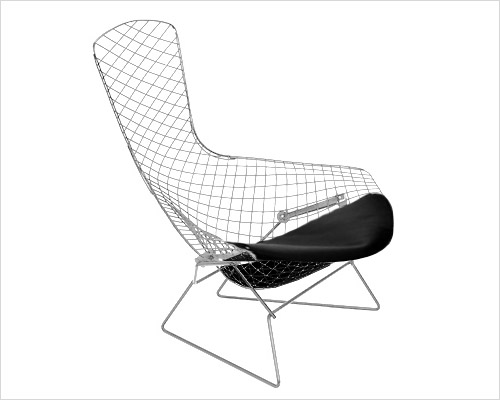 现代经典休闲椅|布面休闲椅|办公安博网页版|休闲椅