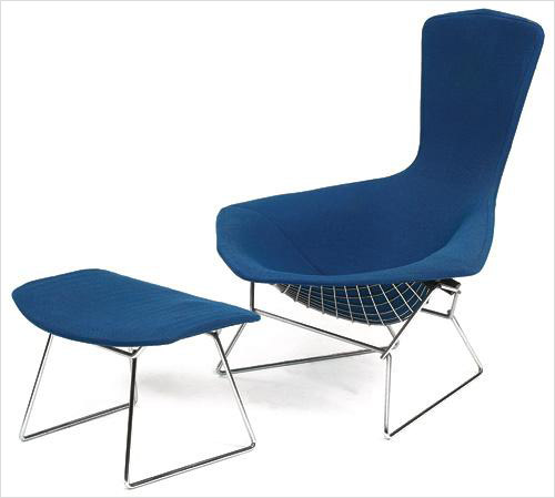 现代经典休闲椅|布面休闲椅|办公安博网页版|休闲椅