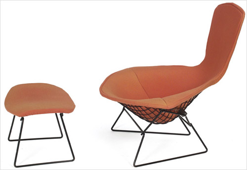 现代经典休闲椅|布面休闲椅|办公安博网页版|休闲椅