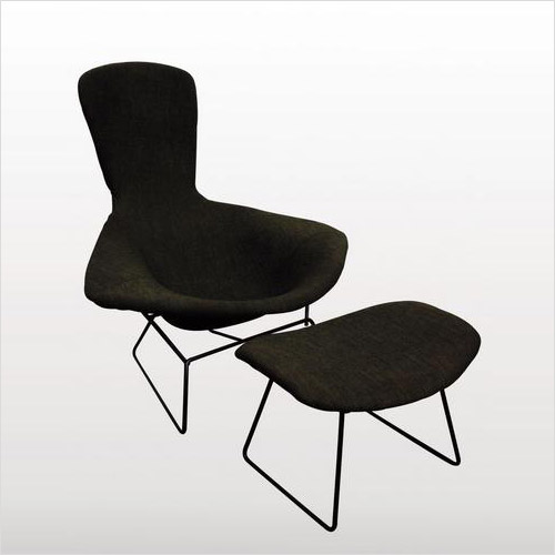 现代经典休闲椅|布面休闲椅|办公安博网页版|休闲椅