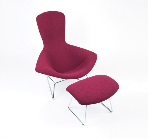 现代经典休闲椅|布面休闲椅|办公安博网页版|休闲椅