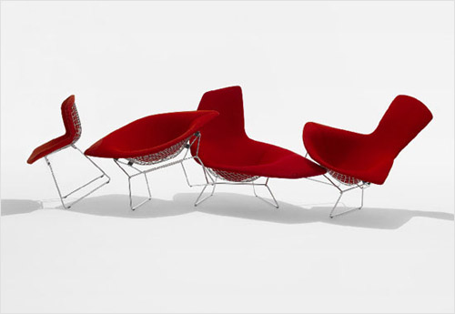 现代经典休闲椅|布面休闲椅|办公安博网页版|休闲椅