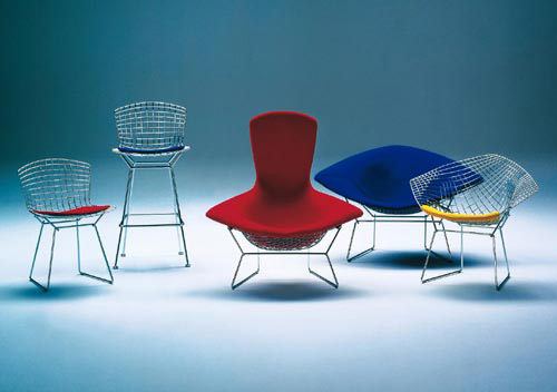 现代经典休闲椅|布面休闲椅|办公安博网页版|休闲椅